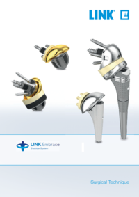Surgical Technique