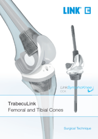 Surgical Technique