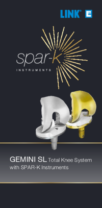 spar-k - Teaserflyer