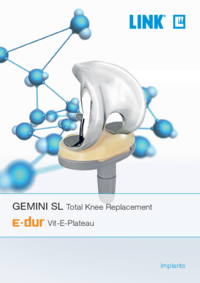 E-DUR Suppl.