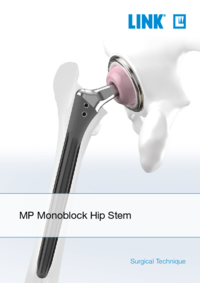Surgical Technique
