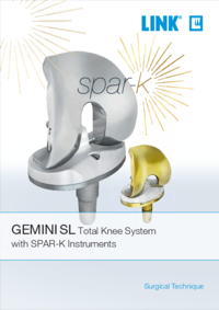 spar-k - Surgical Technique